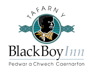 The Black Boy Inn