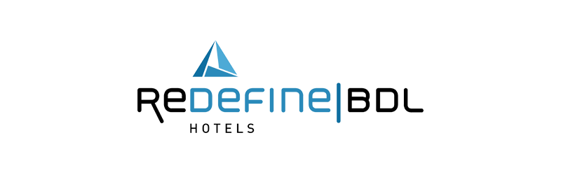 Redefine | BDL Hotels