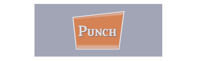 Punch